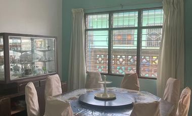 Casa muy cerca del centro y a 20 min de la playa