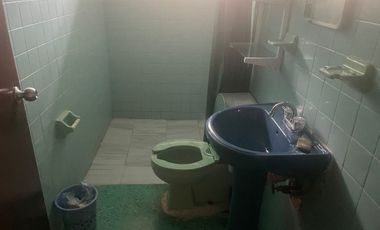 Casa muy cerca del centro y a 20 min de la playa