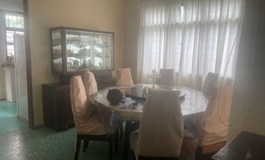 Casa muy cerca del centro y a 20 min de la playa