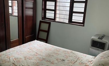 Casa muy cerca del centro y a 20 min de la playa