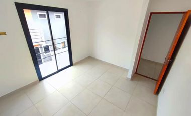 Dúplex en venta - 2 Dormitorios 2 Baños - Cochera - 58Mts2 - Costa Azul