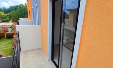 Dúplex en venta - 2 Dormitorios 2 Baños - Cochera - 58Mts2 - Costa Azul