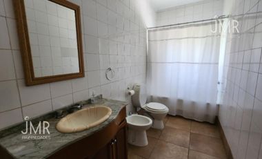 JMR Propiedades | Barrio El Zorzal | Casa en Venta | Apto Crédito