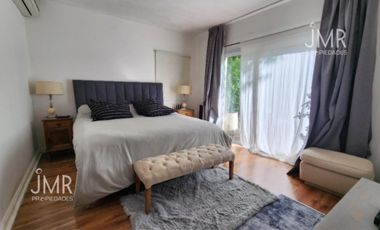 JMR Propiedades | Barrio El Zorzal | Casa en Venta | Apto Crédito