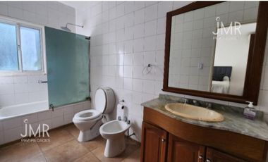 JMR Propiedades | Barrio El Zorzal | Casa en Venta | Apto Crédito