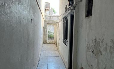 VENTA EN BLOCK 2 PH SUBDIVIDIDOS PARA REFACCIONAR, EN OLIVOS