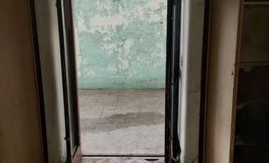 VENTA EN BLOCK 2 PH SUBDIVIDIDOS PARA REFACCIONAR, EN OLIVOS