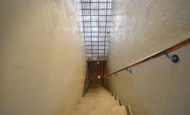 Copropiedad casa en venta amueblada en Raquet Club San Juan Cosalá