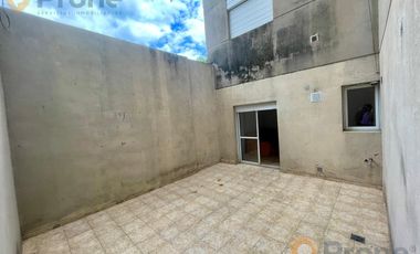 Departamento en Echesortu