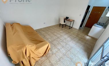 Departamento en Echesortu