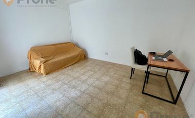 Departamento en Echesortu