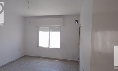 Departamento en Magdalena I