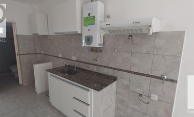 Departamento en Magdalena I