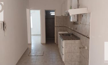 Departamento en Magdalena I