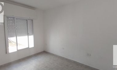 Departamento en Magdalena I