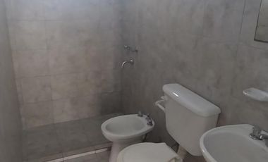 Departamento en Magdalena I