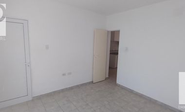 Departamento en Magdalena I