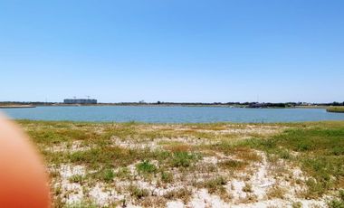Venta Terreno en  Los Puentes Nordelta