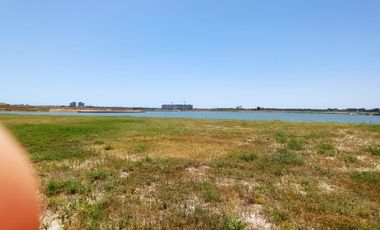 Venta Terreno en  Los Puentes Nordelta
