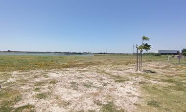 Venta Terreno en  Los Puentes Nordelta