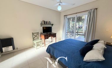 Casa en  venta de 5 ambientes, en Costa Esmeralda, Residencial I al 100