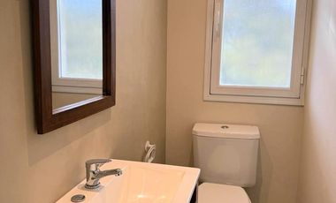 Casa en  venta de 5 ambientes, en Costa Esmeralda, Residencial I al 100