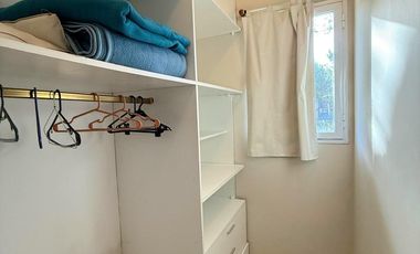 Casa en  venta de 5 ambientes, en Costa Esmeralda, Residencial I al 100