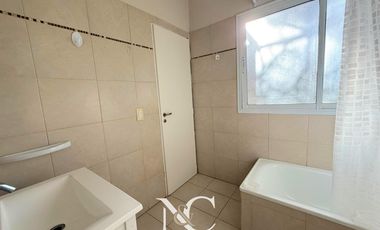 Casa en  venta de 5 ambientes, en Costa Esmeralda, Residencial I al 100