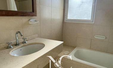 Casa en  venta de 5 ambientes, en Costa Esmeralda, Residencial I al 100
