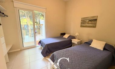 Casa en  venta de 5 ambientes, en Costa Esmeralda, Residencial I al 100
