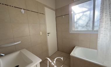 Casa en  venta de 5 ambientes, en Costa Esmeralda, Residencial I al 100