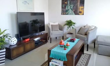 Departamento en venta - 3 Dormitorios 3 Baños - Cochera - 125Mts2 - Mar del Plata