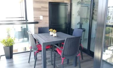 Departamento en venta - 3 Dormitorios 3 Baños - Cochera - 125Mts2 - Mar del Plata