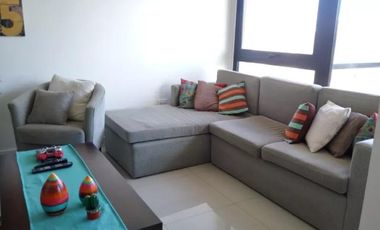 Departamento en venta - 3 Dormitorios 3 Baños - Cochera - 125Mts2 - Mar del Plata