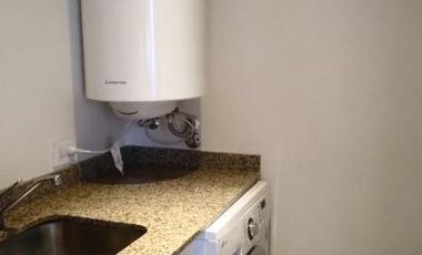 Departamento en venta - 3 Dormitorios 3 Baños - Cochera - 125Mts2 - Mar del Plata