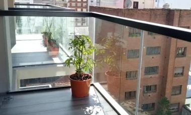 Departamento en venta - 3 Dormitorios 3 Baños - Cochera - 125Mts2 - Mar del Plata