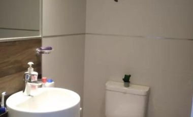 Departamento en venta - 3 Dormitorios 3 Baños - Cochera - 125Mts2 - Mar del Plata