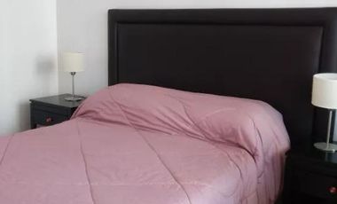 Departamento en venta - 3 Dormitorios 3 Baños - Cochera - 125Mts2 - Mar del Plata