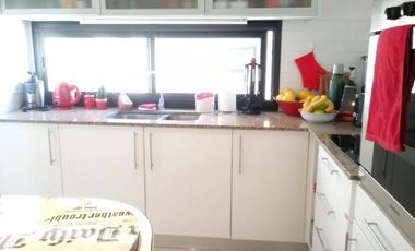 Departamento en venta - 3 Dormitorios 3 Baños - Cochera - 125Mts2 - Mar del Plata