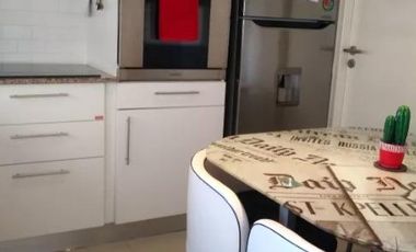 Departamento en venta - 3 Dormitorios 3 Baños - Cochera - 125Mts2 - Mar del Plata