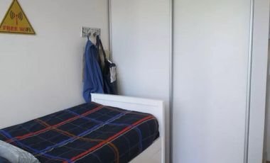 Departamento en venta - 3 Dormitorios 3 Baños - Cochera - 125Mts2 - Mar del Plata