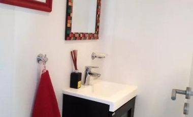 Departamento en venta - 3 Dormitorios 3 Baños - Cochera - 125Mts2 - Mar del Plata