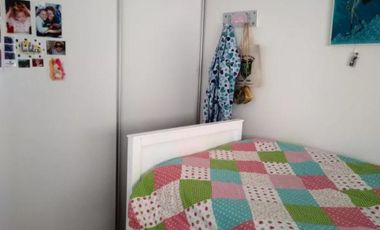 Departamento en venta - 3 Dormitorios 3 Baños - Cochera - 125Mts2 - Mar del Plata