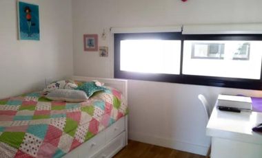 Departamento en venta - 3 Dormitorios 3 Baños - Cochera - 125Mts2 - Mar del Plata