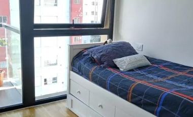 Departamento en venta - 3 Dormitorios 3 Baños - Cochera - 125Mts2 - Mar del Plata