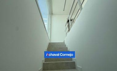 Casa en  venta - 4 dormitorios y pileta. Barrio Riberas