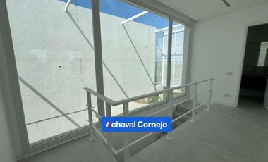 Casa en  venta - 4 dormitorios y pileta. Barrio Riberas