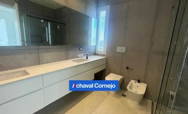 Casa en  venta - 4 dormitorios y pileta. Barrio Riberas