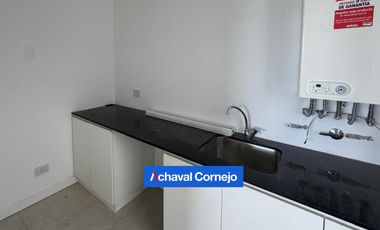 Casa en  venta - 4 dormitorios y pileta. Barrio Riberas