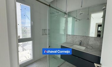 Casa en  venta - 4 dormitorios y pileta. Barrio Riberas